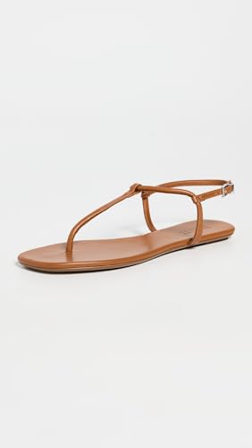 Image of SCHUTZ Women's Elsha Sandals