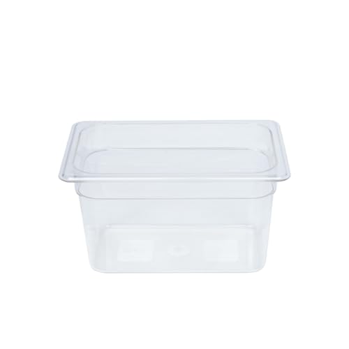 Thunder Group t[hp 1/4 [150mm H@Ή ȃ|J[{l[g Ɩp NA PLPA8146