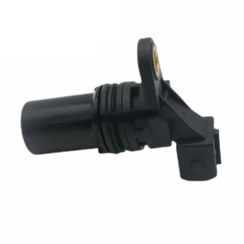 Capteur de vitesse transmission 319359125R contre les voyants ABS et frein