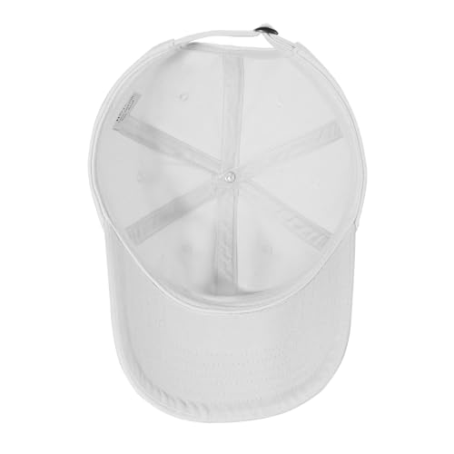 Unisex Low Profile Cotton Baseball Hat for Youth Adjustable Kids Plain Baseball Cap for Boys Girls Age 8-15 Years3