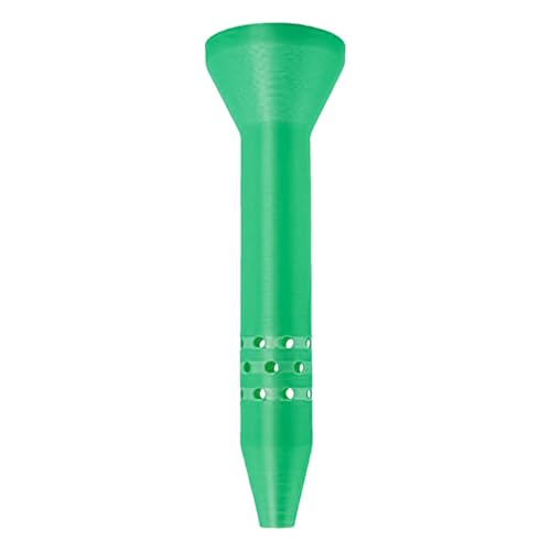 Pikes de riego de plantas - Planta de jardín Waterer | Gotero automático para plantas | Picos automáticos de riego por goteo para vacaciones | Dispositivos de autoriego para arbustos, flores, árboles