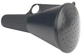 Gaun Powder Duster for Fine Powders including Diatomaceous Earth