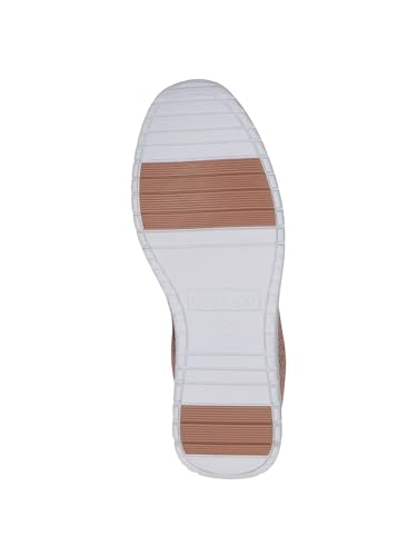Image of Caprice Womens 9-24708-42