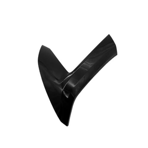 Carénages latéraux pour TMAX560 2022-2023 - Panneau de cadre moto gauche ou droit