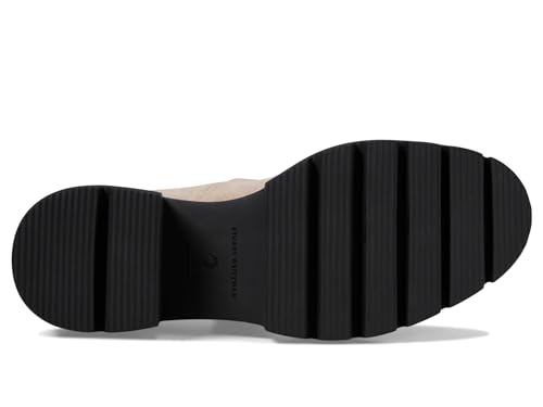 Stuart Weitzman Women's Nolita Gem Mary Jane Flat3