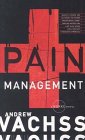 Pain Management 1400032342 Book Cover