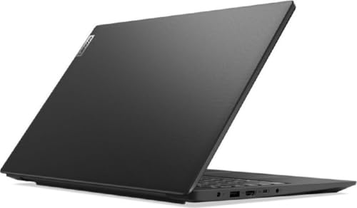 Lenovo V15 G4 82yu00xgge 15 6 Fhd Amd Ryzen 5 8gb Ram 512 - vue 3