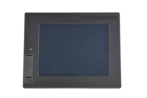 Image of GT1150HS-QLBD Portable HMI Terminal Field Operation Device 5 Inch Touch Screen Handheld Multiple Ports Mobile Industrial Equipment Monitoring Unit