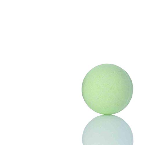 Miss nella RAINBOW FIZZ 6 Fizzers per bambini