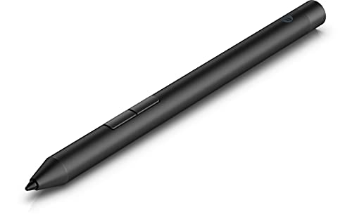 Image of HP Pro Pen ProBook x360 435 and x360 11 G5 Education Edition