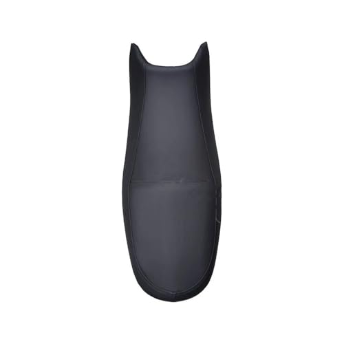 Housse de protection selle moto GW250-A eaisse et réfléchissante