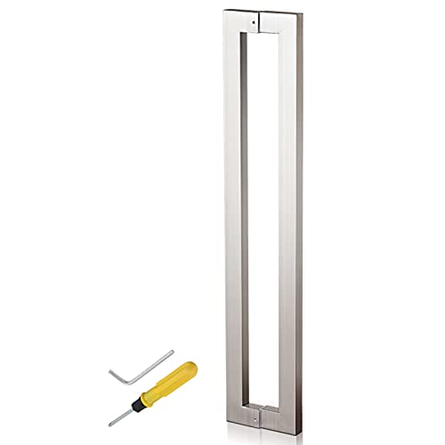 Ensemble porte grange coulissante pour sublimer la séparation de votre cuisine
