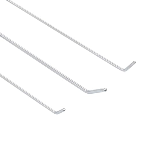 vidaXL Kit Débosselage sans Peinture - vue 5