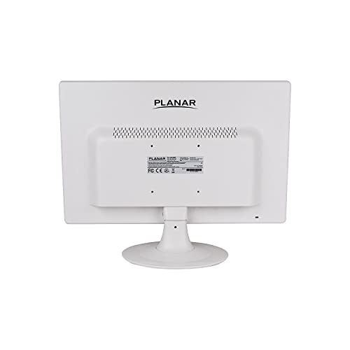 Image of Planar 997-6404-00 22-Inch Screen LCD Monitor