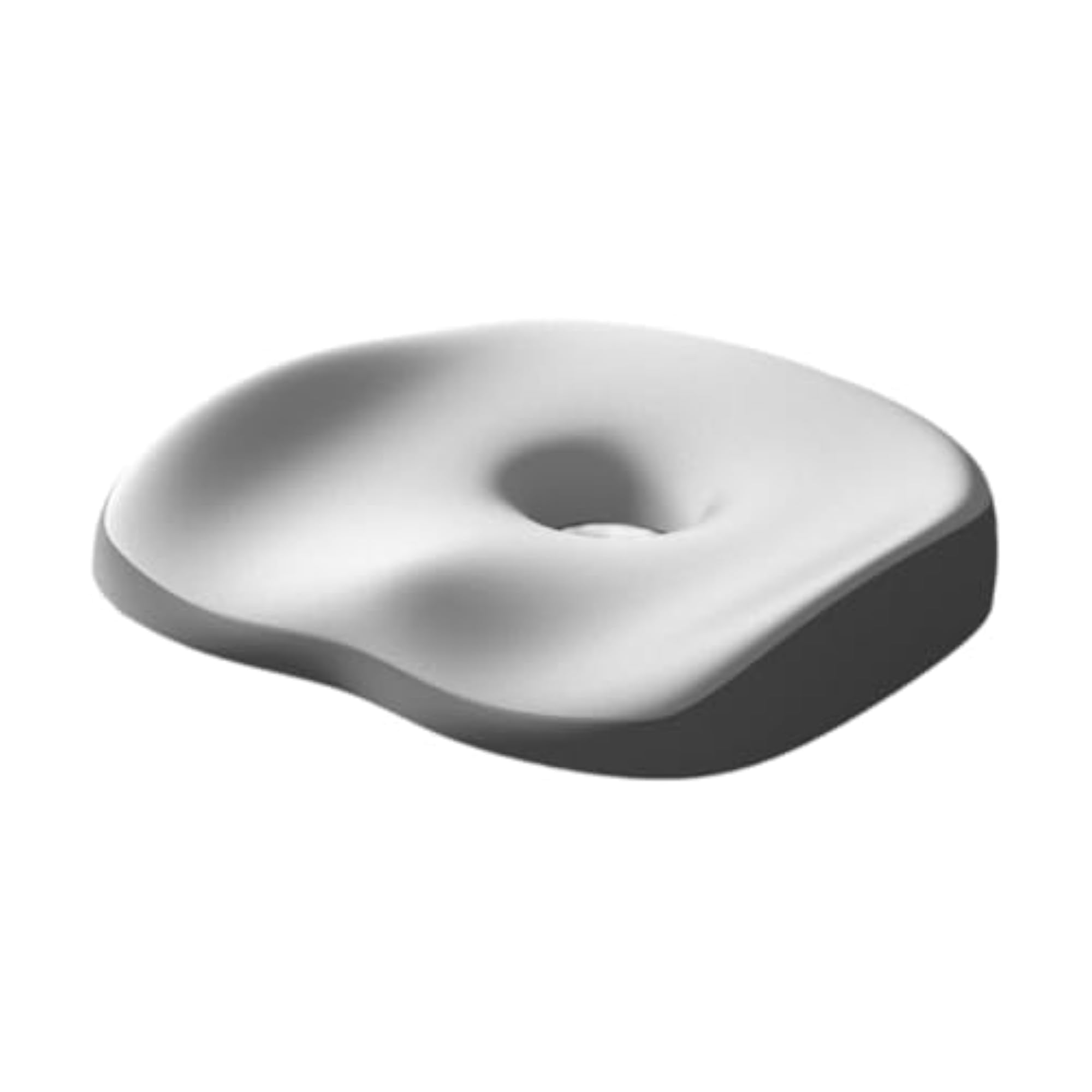Breathable Support Seat Pad Cushion for Chair