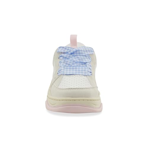 OSHKOSH B'GOSH Unisex-Child Aaron-g Sneaker2