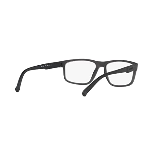 Óculos de Grau Arnette An7163l 2606-55