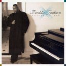 Private Party [Audio CD] Jackson, Freddie