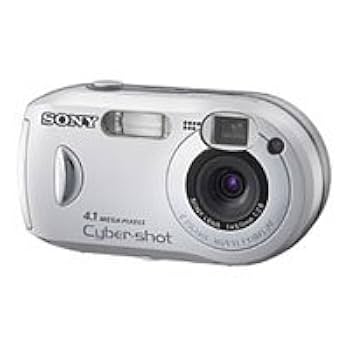 SONY デジタルカメラ SONY DCR-DVD301 デジタルビデオカメラ MEGA PIXEL - メルカリ