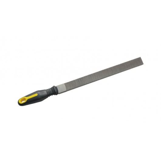 Lime pour nettoyage panne Lim-EC COV30019 250 mm 490174