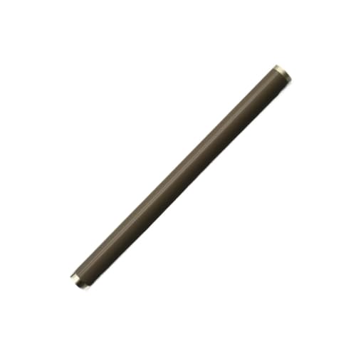 Fuser film sleeve RG5-1522 pièce de rechange RM1-4209 pour imprimante laser P1606