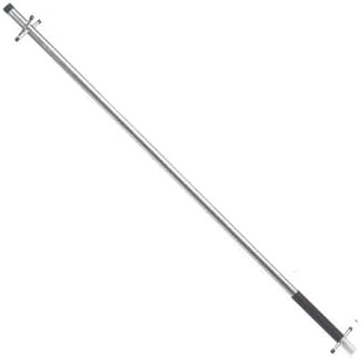 Hills Industries 1600 Clothes Line Post+Socket