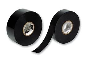 Isolante elettrico, PVC, 32.9MX50.8MM, nastro isolante elettrico, Qty.1 | 22 50MM