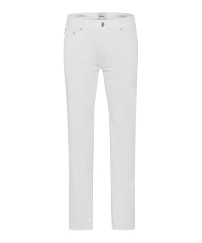 BRAX Style Cooper Hose