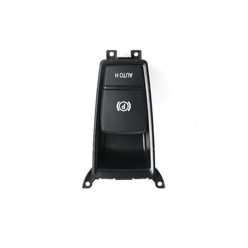 �n���h�u���[�L�X�C�b�` Compatible With For X5 E70 2007-2013 For X6 E71 2008-2014 �Ԃ̓d�C���ԃn���h�u���[�L�R���g���[���X�C�b�`�{�^�����i 61319148508 �ƌ݊�������