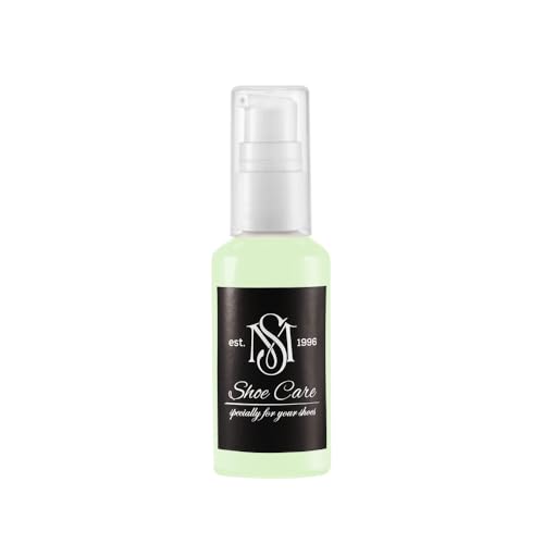 Baume pour Cuir Cendre de Céleri MAVI STEP 25ml - 2