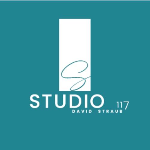 Couverture de Apprendre la photo