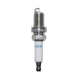 4X 06H905601A Platinum & Iridium Spark Plug,Compatible For Seat Exeo Leon