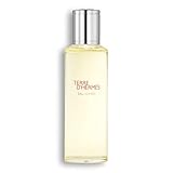hermes voyage edt TERRE D'HERMÈS GIVRÉE eau de parfum recharge 125 ml