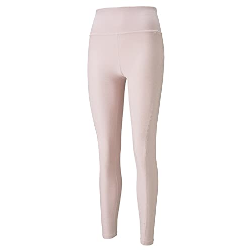 Leggings Mujer PUMA Studio Yogini Luxe para Sesiones de Yoga y Meditación en Casa