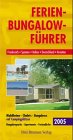 ferienhaus kroatien pula  Ferien-Bungalow-Führer 2005