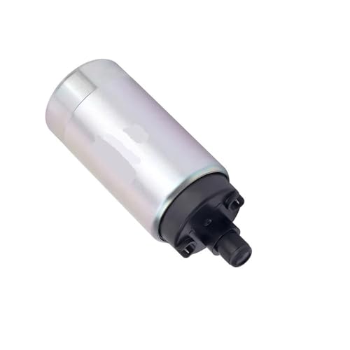 Bomba combustible gasolina Honda MSX125 GROM para mantenimiento reparacion motor