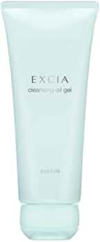 アルビオン　エクシア　エクストラクトフォーム＆クレンジングオイルジェル 214Sb74awML._AC_UF350,