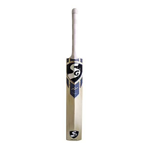 Image of SG SANJU 14 Cricket BAT