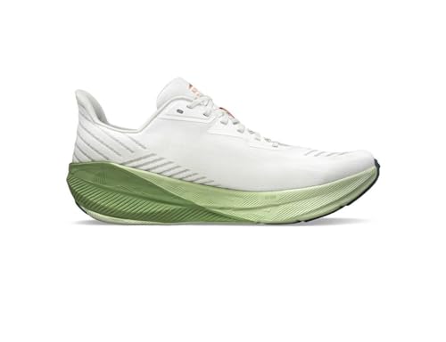 Image of Men's Altra Experience