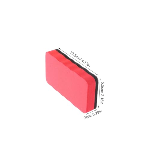 GETAJGHSD 12 S oN zCg{[h }Olbg hC S ^ hC  }Olbg tp pi tFg K