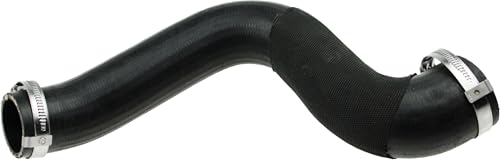 Gates Tubo Motore 09-0577-image