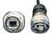 Amphenol PCD Connector