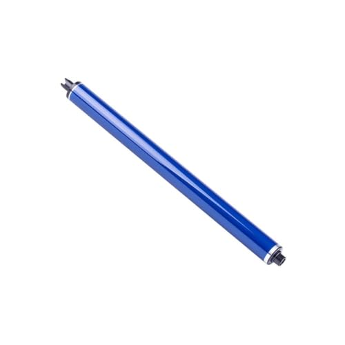 Tambour OPC haute résistance pour corriger les traces noires sur WorkCentre 7835 et 7545