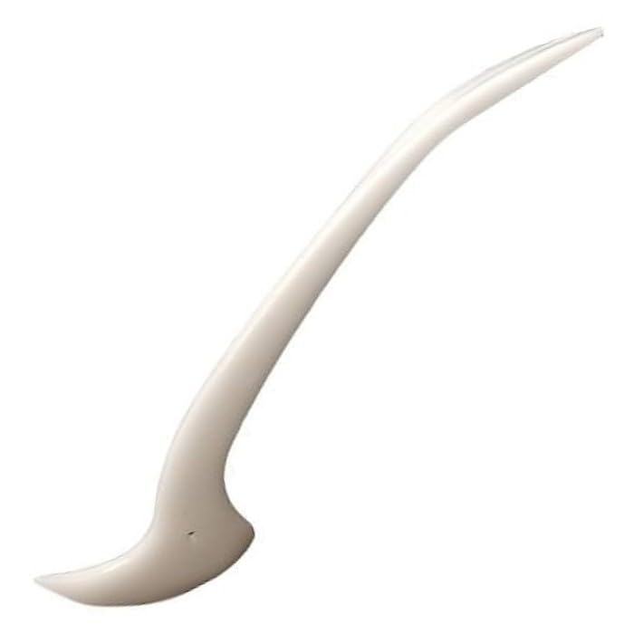 Value Plastic FID Burnisher - 2 Pack