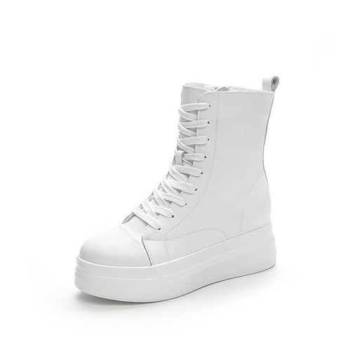[OUBINEWER] V[gu[c fB[X q[ 5cmgAbv r TChWbv [XAbv ҂ݏグ   ₷ Ȃ g i ʋ f[g EH[LO JWA Vv (zCg, {̌C̃TCY