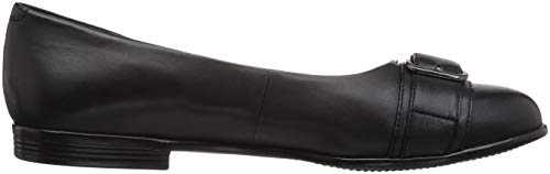 Image of Trotters Aubrey