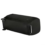 Allthingstore