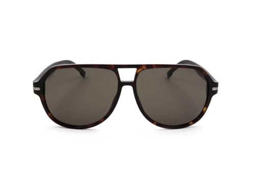 BOSS Men's Casual Sunglasses2