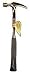 22 Oz 16in. Smooth Face Metal Handle Framing Hammer