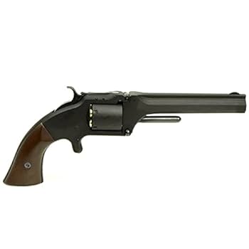 Amazon | マルシン工業 坂本龍馬の銃 完成品 モデルガン 『桐